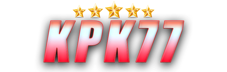 Kpk77
